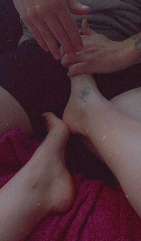 nudes plug modèle adulte galeries