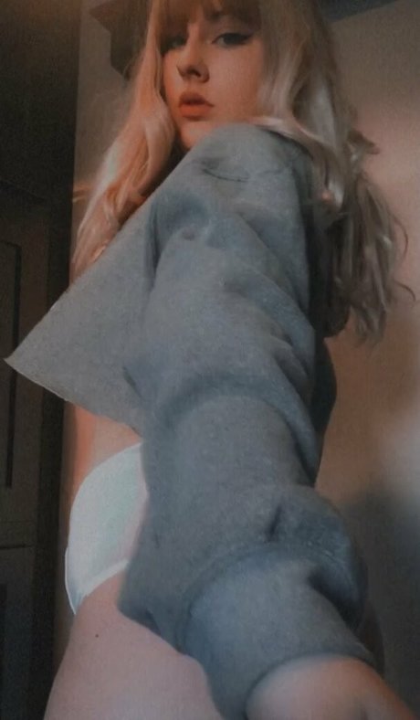 onlyfans populaires et gratuits nus parfaits des photos