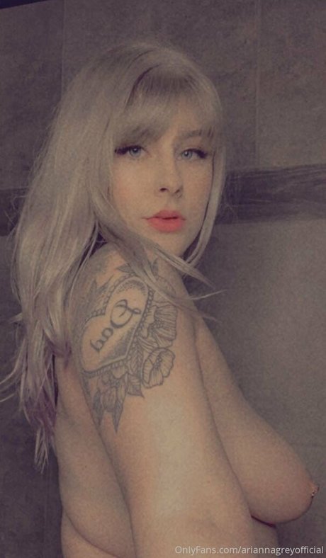 nudes plug nus étoiles archive