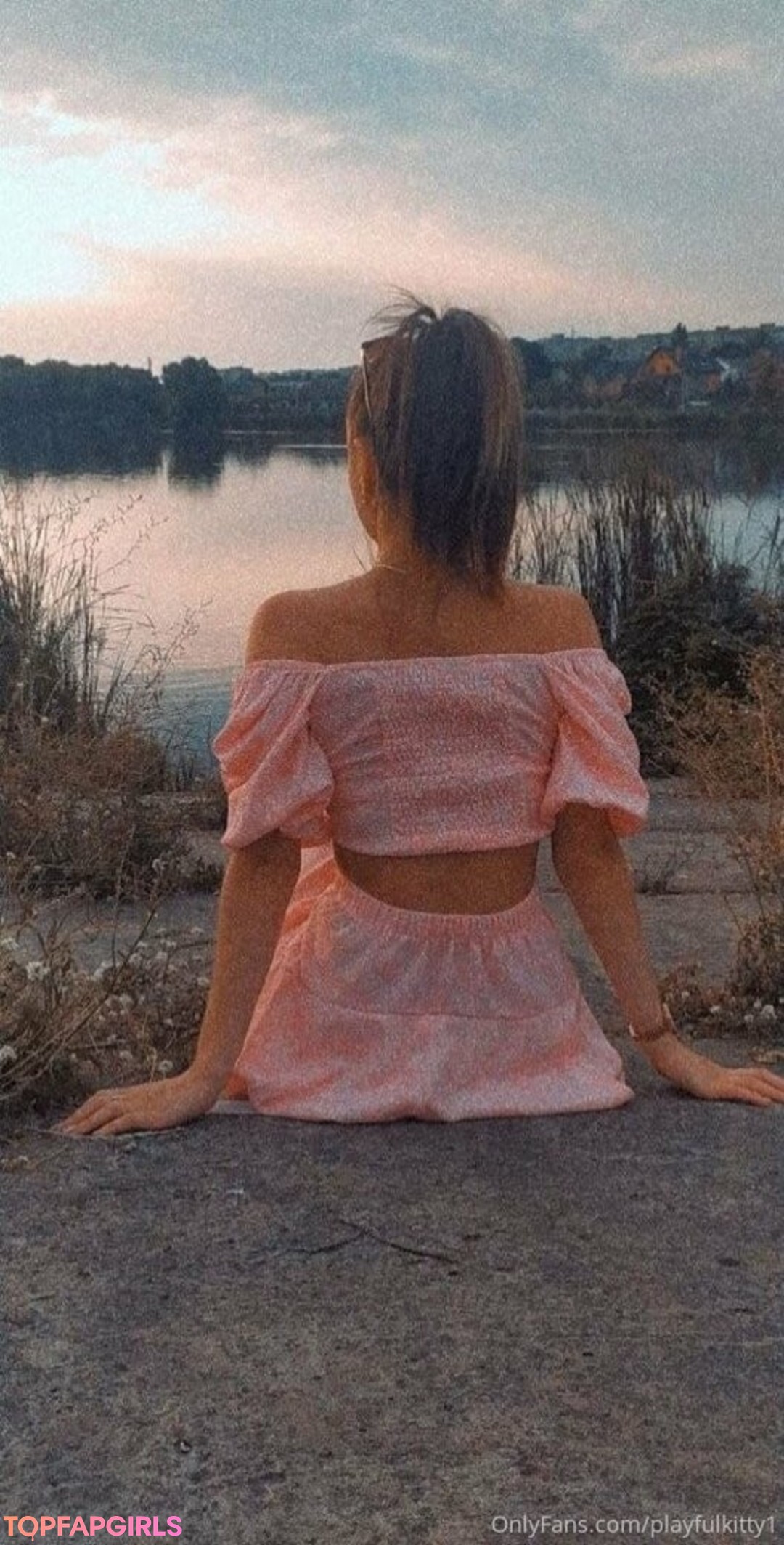 fanatique de hotwife infidèle sexe sympa photo