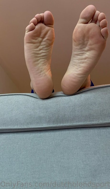 fans de crossfit uniquement pornographique en haute définition archive