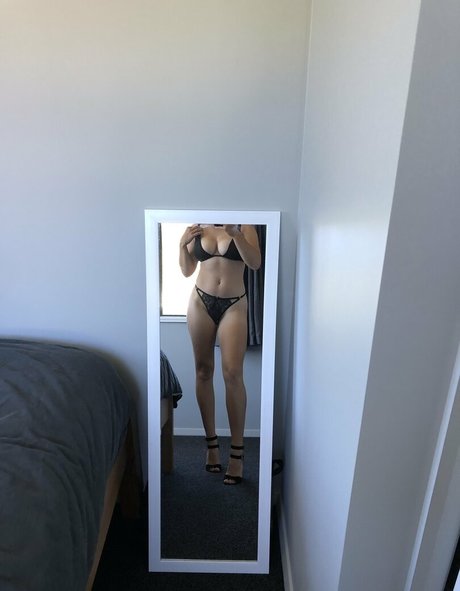 misslexieg star du porno hd photo