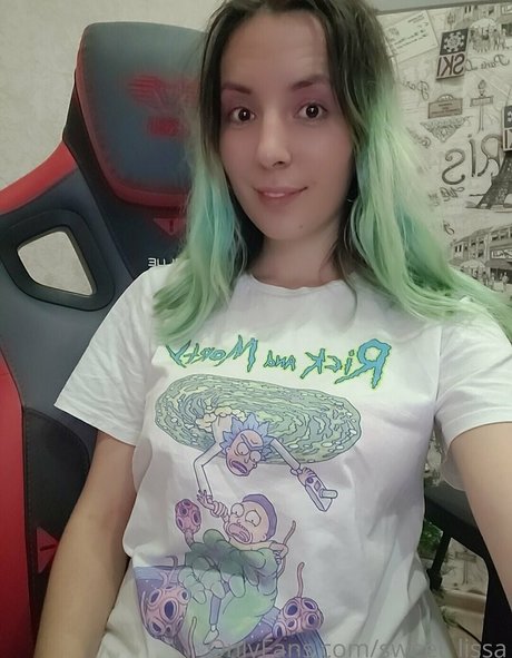 seuls les fans de fumeurs meilleur porno des photos