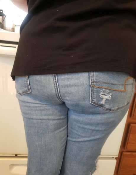 cosplay danime uniquement pour les fans xxx photo