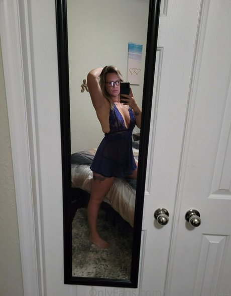 itsyourgirl44 star du porno chaud photo