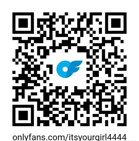 itsyourgirl44 star du porno belle archive