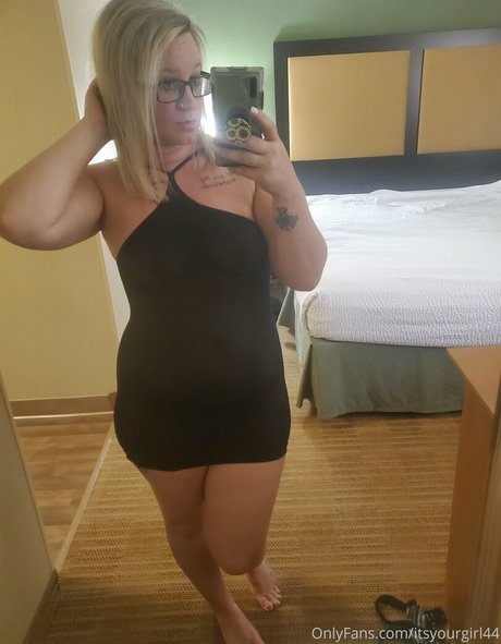 séduction onlyfans haute qualité exclusive img