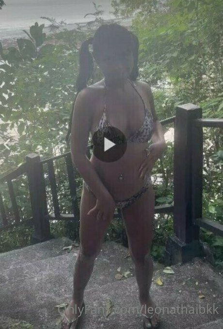 leonathaibkk sexe star galerie