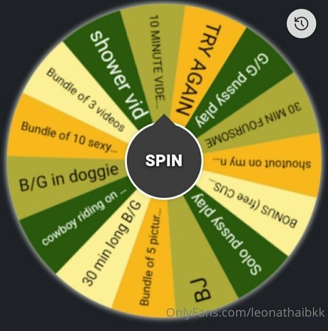 leonathaibkk modèle artistique collection