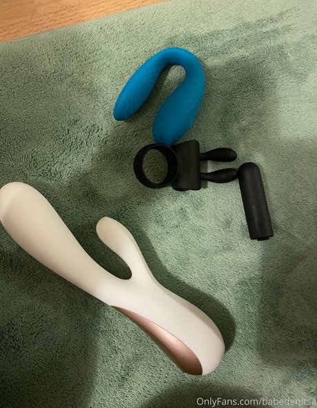 nonne onlyfans sympa pornographique img