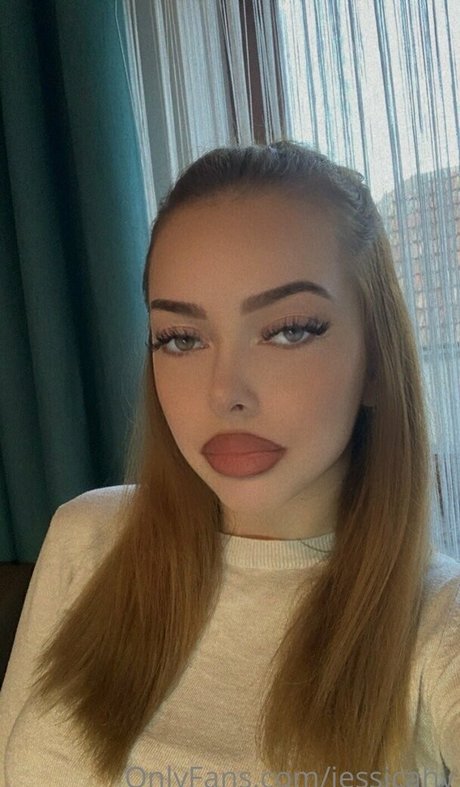 jessicahy jolie étoile photos