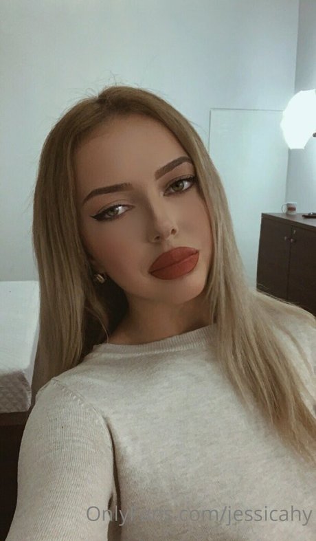 bronzage uniquementfans sexy en haute qualité photos