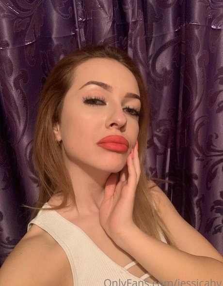 jessicahy actrice porno image