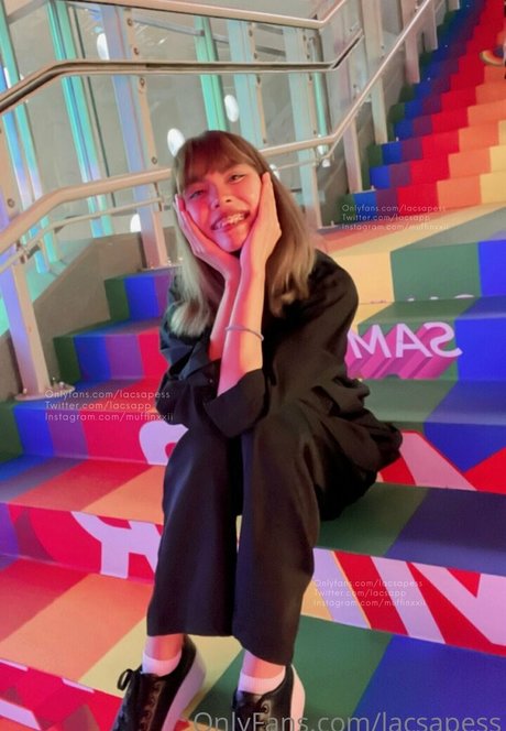 fans de connards transexuelles uniquement art de haute qualité image