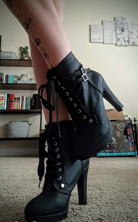 equilibrium321 jolie actrice image