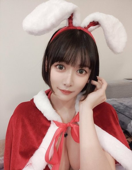 lalalalala0730 haut étoile collection