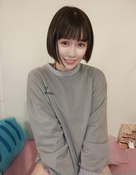 lalalalala0730 xxx étoile images