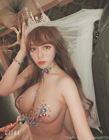 lalalalala0730 jolie star du porno img