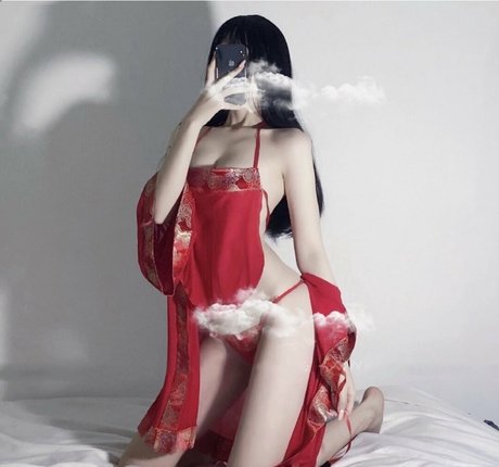 lalalalala0730 star du porno en haute qualité img