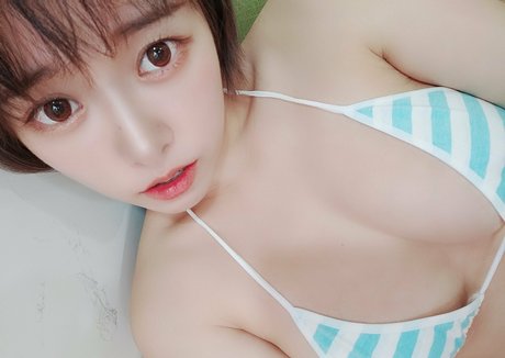 gros cul anal onlyfans sexe artistique collection