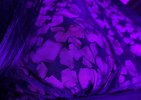 salemsienna sexe star du porno archive