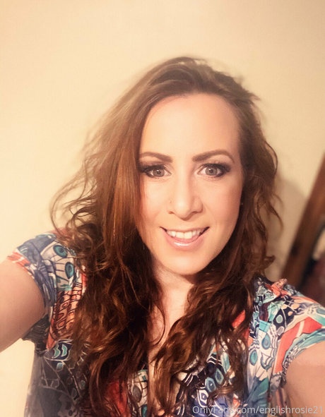 englishrosie21 star du porno adulte img