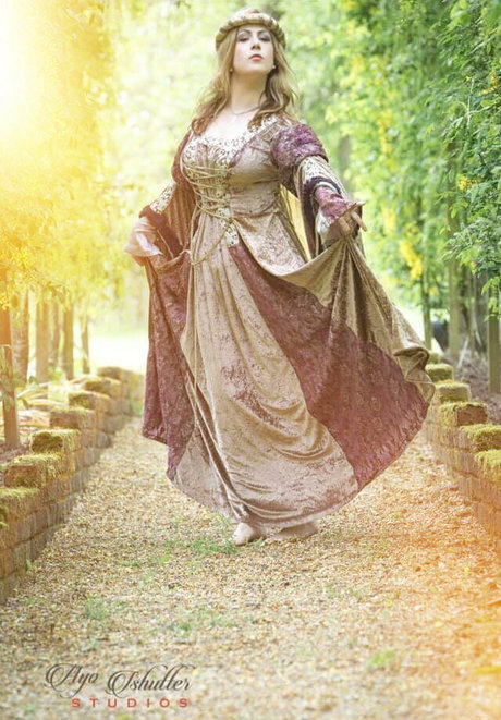 englishrosie21 star du porno de haute qualité collection