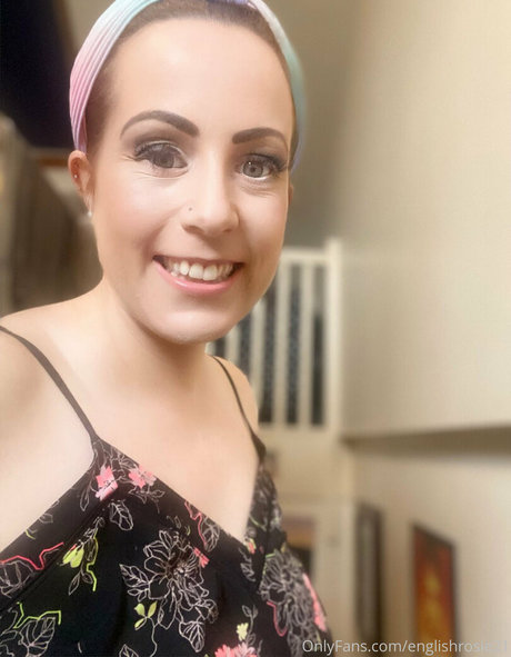 englishrosie21 étoile érotique archive