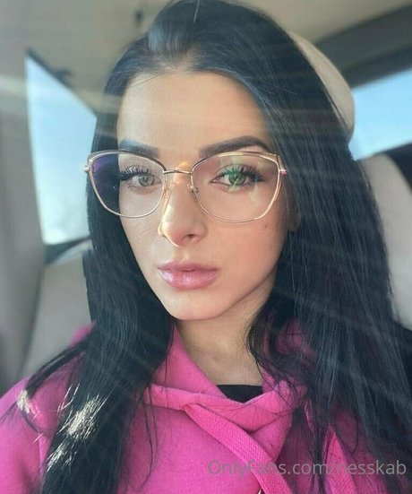 nesskab sexe star du porno photo