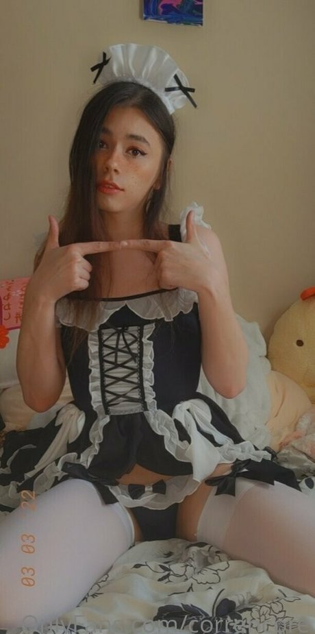 correncore étoile de l'art archive