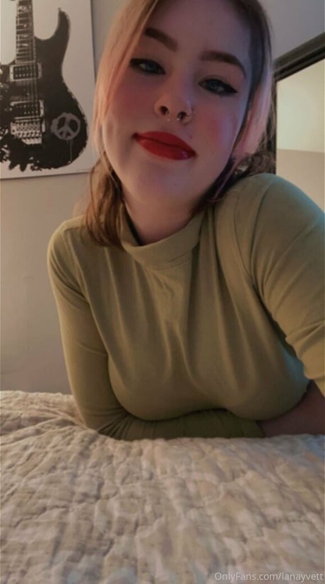 indierose0 étoile de l'art photos