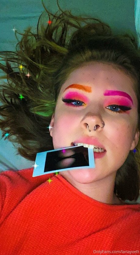 indierose0 haut de star du porno images