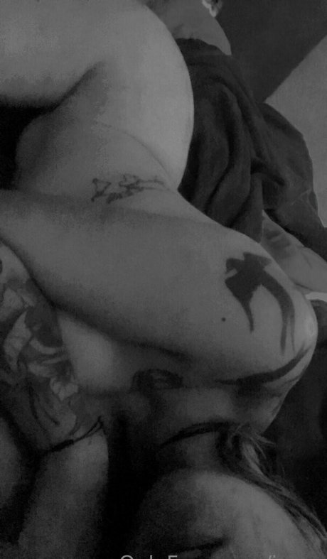 jyrxx xxx star du porno archive