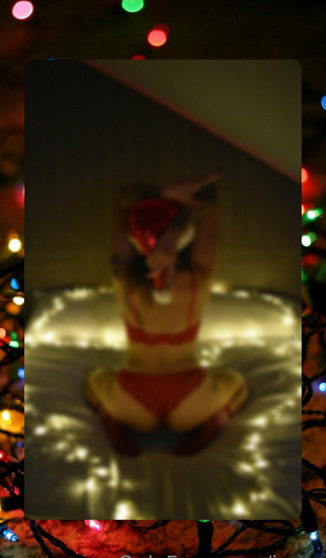 jyrxx modèle xxx archive