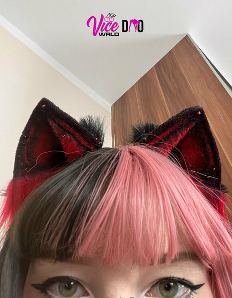 vicewrld étoile érotique images