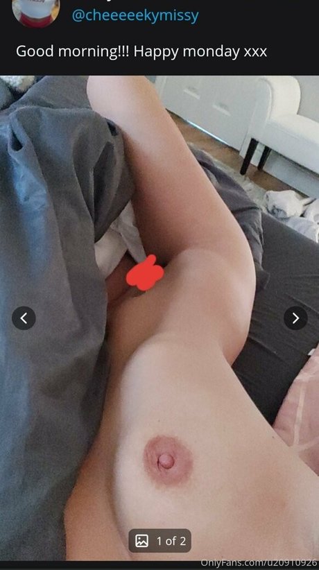 littlemisslouj sexe star du porno archive