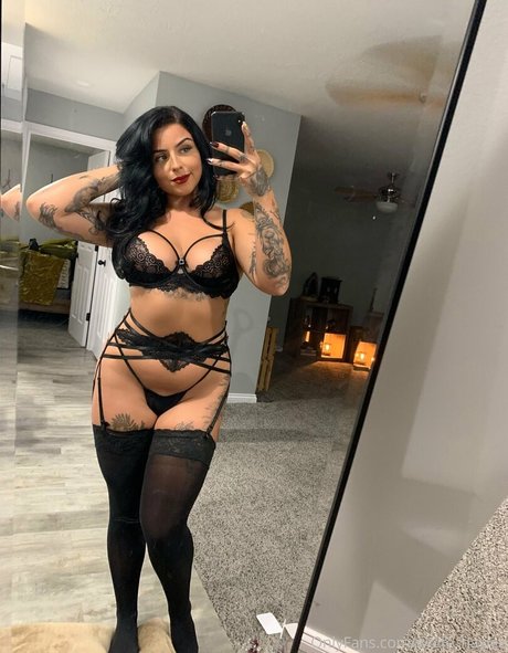 fans de chatte noire uniquement top magnifique des photos