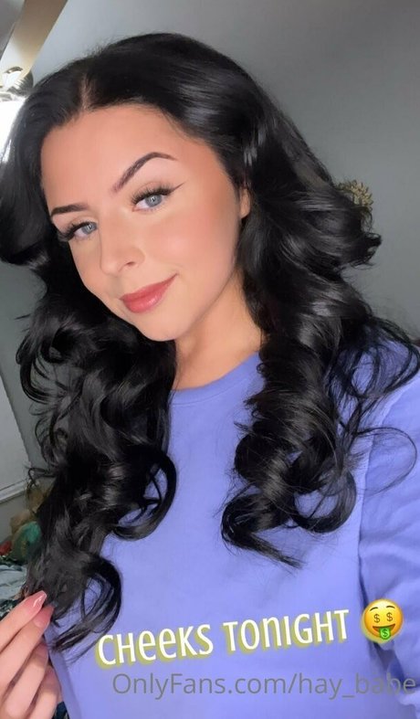 branlette uniquementfans meilleur érotique collection