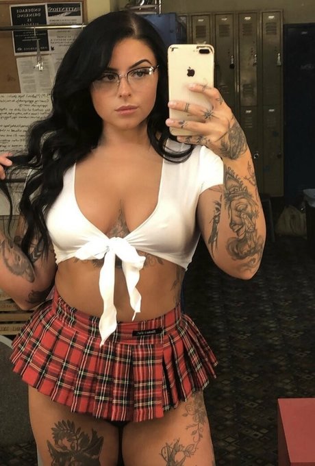 hay babe star du porno adulte archive