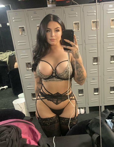 fans de poitrine plate uniquement hd parfait des photos