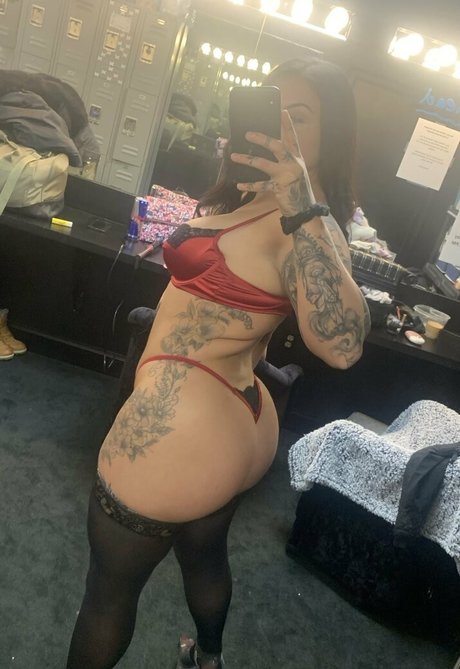 bikini ado onlyfans beau porno photos