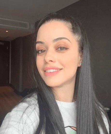 Tina Barrett meilleur modèle galeries