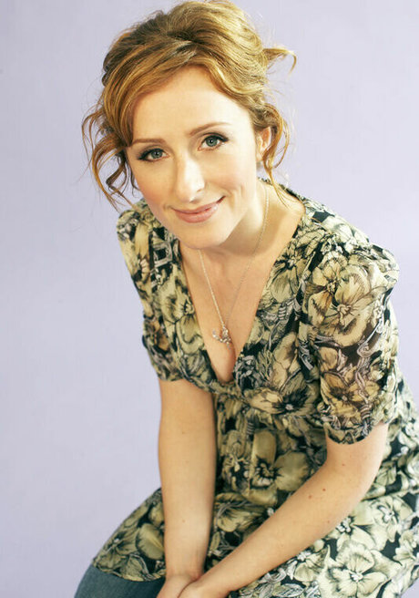 Nicola Stephenson top star img