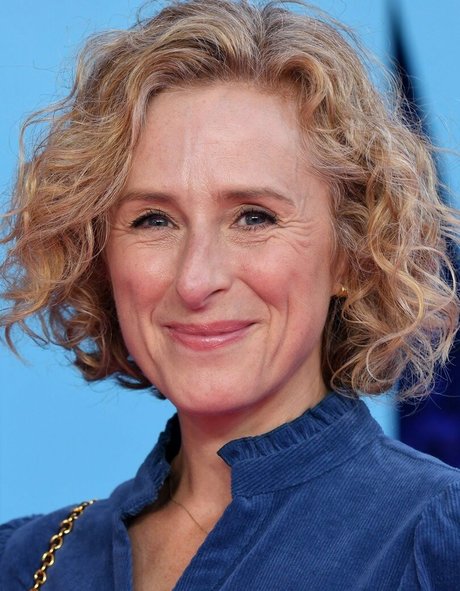 Nicola Stephenson modèle sympa archive