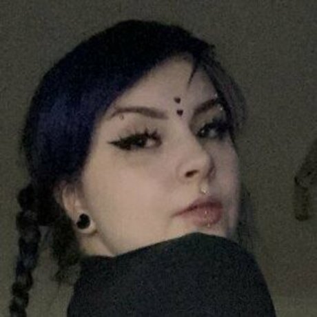 Lilpocketcleo meilleure star du porno galeries