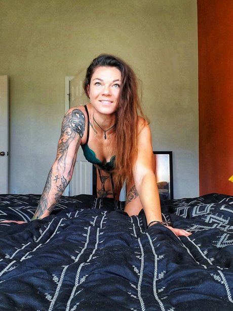 AmericanKat actrice pornographique galeries