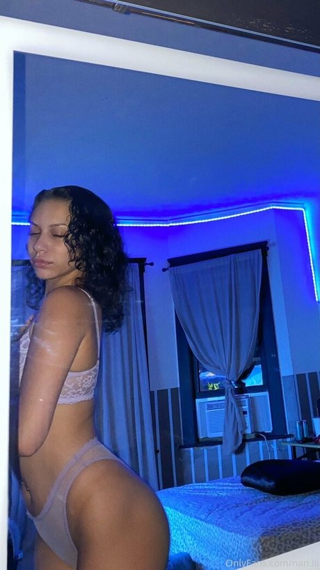 Nanamarie jolie star du porno galerie