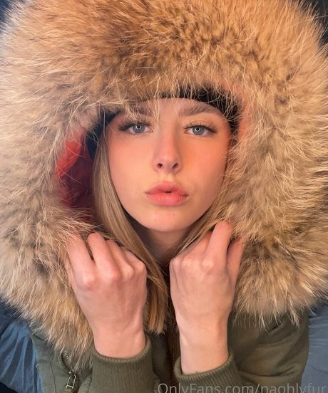 fitness ébène onlyfans chaud exclusif archive