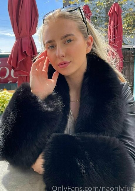 naohlyfur Profilfoto