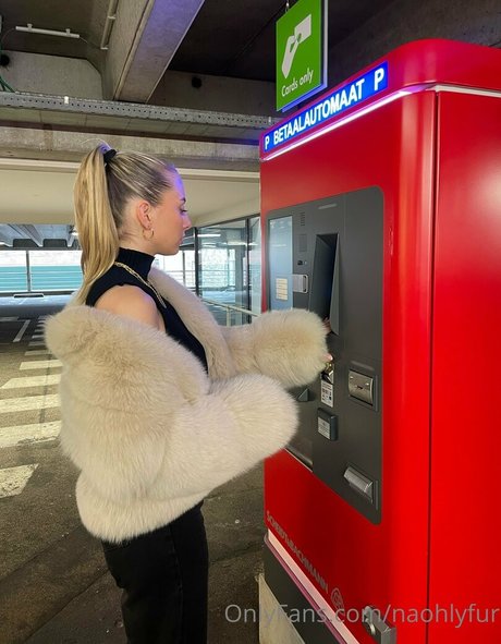 naohlyfur étoile exclusive img